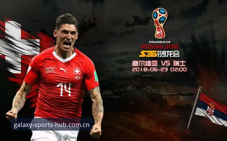 Sports Home官网入口 星合体育平台APP vs 网页版:哪个更适合你?Sports Home官网入口对比分析