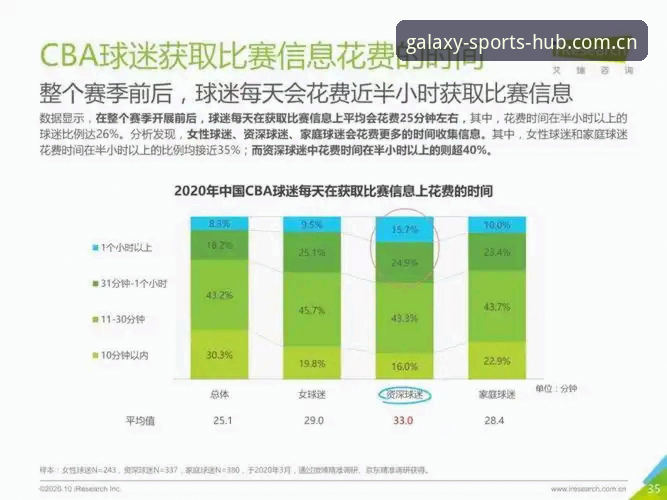Sports Home官网入口功能详解 法网决赛激战四小时,资深球迷分享星合体育平台观赛数据复盘心得
