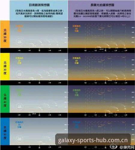星合体育平台安卓版登录与数据查询完整指南