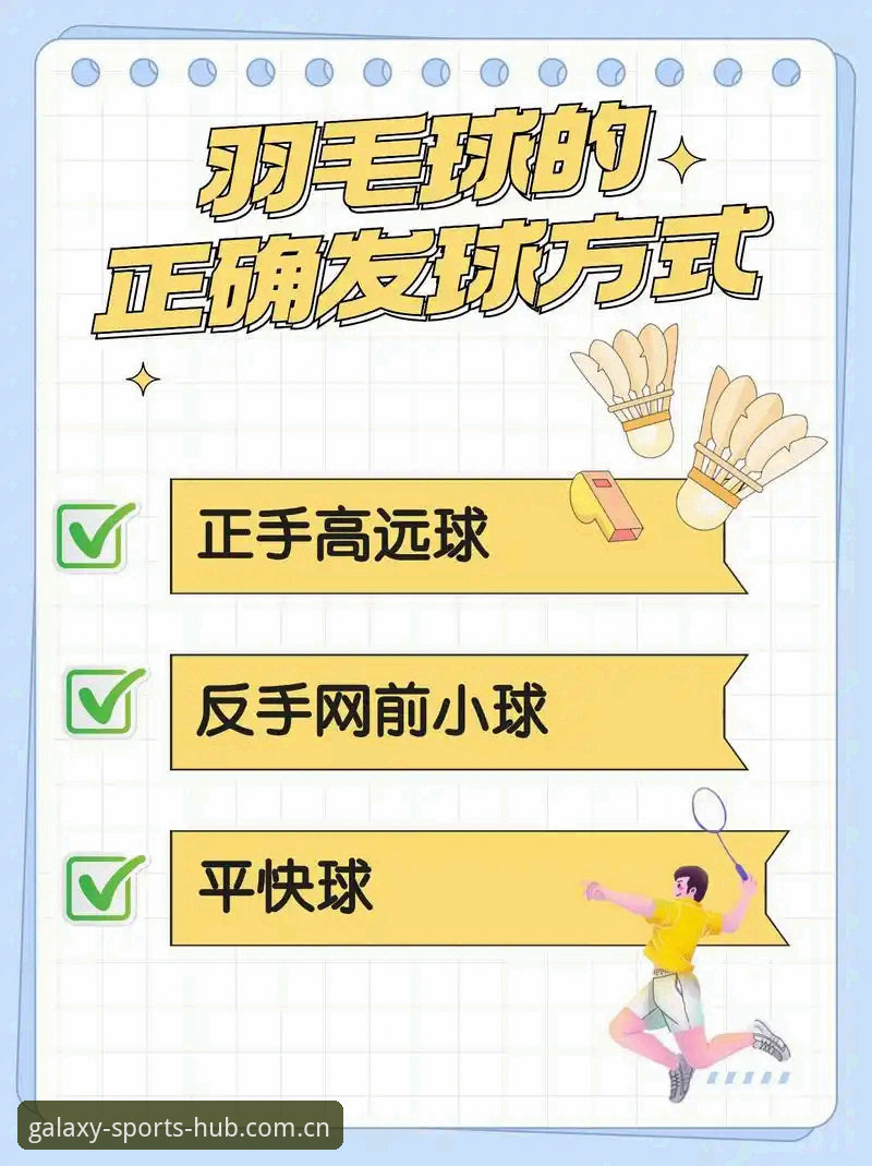 综合体育官方主页CN到底怎么样？一个体育博主的选择能给我们什么启发？